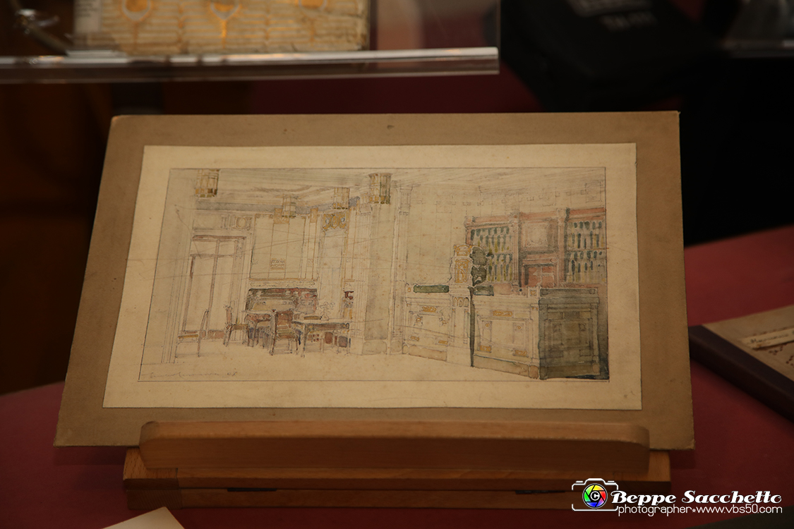 VBS_4545 - I Tesori dell'Accademia Albertina - Disegnare la Città.jpg